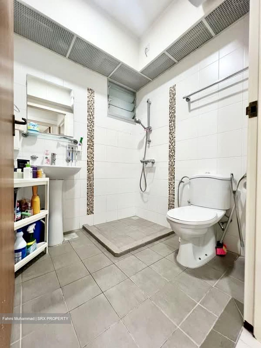 Blk 571 Limbang Green (Choa Chu Kang), HDB 3 Rooms #557941511